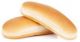 Hamam Bread 6 pcs