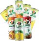 Sama Juice Multi Flavors 250ml *6