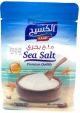 Kasih Sea Salt 400g