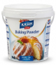 Kasih Baking Powder 110g