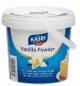 Kasih Vanilla Powder 85g