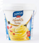 Kasih Custard Powder 300g