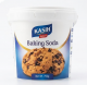 Kasih Baking Soda 750g