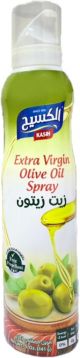 Kasih Cooking Olive Oil Spray 141g