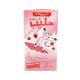 Hammoudeh Strawberry Milk 125ml