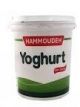 Hammoudeh Yoghurt 1Kg