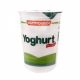 Hammoudeh Yoghurt 500g