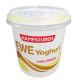 Hammoudeh Ewe Yoghurt 1kg