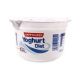 Hammoudeh Diet Yoghurt 180g