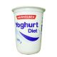 Hammoudeh Diet Yoghurt 500g