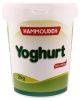 Hammoudeh Yoghurt 2kg