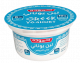 Hammoudeh Greek Yoghurt Low Fat 150g