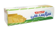 Hammoudeh Slice Cheese 950g
