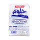 Hammoudeh Halloumi Light Cheese 250g