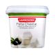 Hammoudeh Feta Cheese 225g