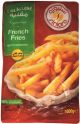 Siniora French Fries 2.5 kg