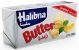 Halebna Butter 200g