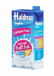 Halibna Lactose Free Milk 1L