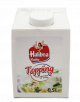 Halibna Topping Cooking Cream 500ml