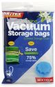 Britex Vacuum Storage Bags Jasmine Scented 80*110cm