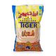 Tiger Rice 2kg