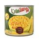 Postman Sweet Corn 340g