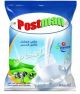 Postman Milk Powder 2000kg