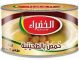 Al khadraa Hummus Tahina 400g