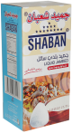 Shaban Liquid Jameed 1kg