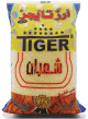 Tiger Rice 3.5kg