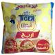 Tiger Rice 10k