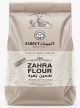 Al Bayt Zahra Flour 5kg
