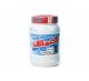 Giant original dishwashing paste 1 kg