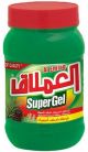 Al Emlaq Super Gel Multipurpose 1kg