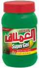 Al Emlaq General Cleaning Gel and Multi-Purpose Fragrance 500g