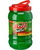 Al Emlaq Super Gel Multipurpose 2kg