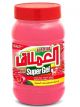 Al Emlaq Rose Twist Super Gel Multipurpose 1kg