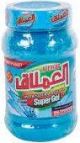 Al Emlaq Sumer Time Super Gel Multipurpose 1kg