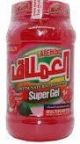 Al Emlaq Power Rose Super Gel Multipurpose 2kg