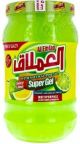 Al Emlaq Juicy Lime Super Gel Multipurpose 2kg