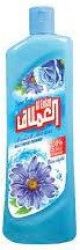 Al Emlaq Blue night Multipurpose Freshener 750ML