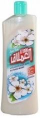 Al Emlaq Jasmine Multipurpose Freshener 750ML