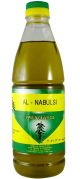 Al-Nabulsi Olive Oil 700ml