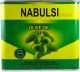 Al Nabulsi Olive Oil 2L