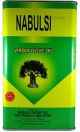 Al Nabulsi Olive Oil 2.7L
