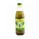Al-Nabulsi Olive Oil 500ml