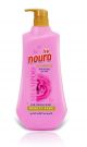 Noura Almond Shampoo For Normal Hair 1.7L