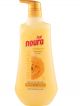 Noura Chamomile Shampoo For Damaged Hair 1.5L