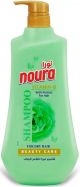 Noura Apple Shampoo For Dry Hair 750ml