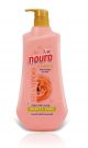 Noura Shampoo For Curly Hair 1.7L